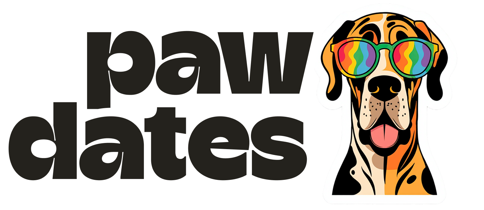 pawdates-logo